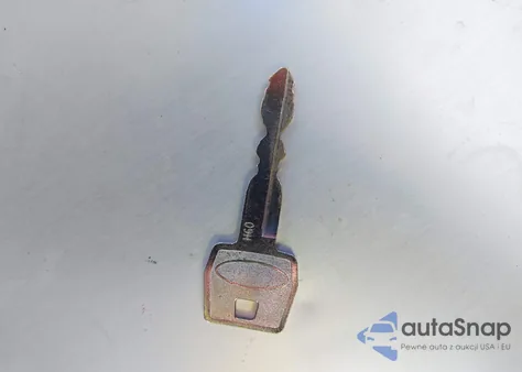 1994 Ford F150 из США, поврежденный, VIN 1FTEF14N8RNB59588